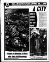 Liverpool Echo Saturday 29 April 1989 Page 94