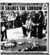 Liverpool Echo Saturday 29 April 1989 Page 97