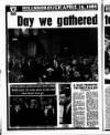 Liverpool Echo Saturday 29 April 1989 Page 98