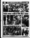 Liverpool Echo Saturday 29 April 1989 Page 100