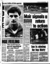 Liverpool Echo Saturday 29 April 1989 Page 101