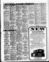 Liverpool Echo Saturday 29 April 1989 Page 106