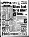 Liverpool Echo Saturday 29 April 1989 Page 114