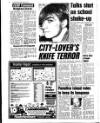 Liverpool Echo Monday 01 May 1989 Page 2