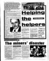 Liverpool Echo Monday 01 May 1989 Page 6