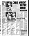 Liverpool Echo Monday 01 May 1989 Page 27