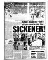 Liverpool Echo Monday 01 May 1989 Page 30