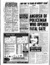 Liverpool Echo Tuesday 02 May 1989 Page 2