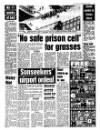 Liverpool Echo Tuesday 02 May 1989 Page 3