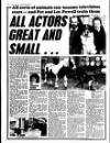 Liverpool Echo Tuesday 02 May 1989 Page 6