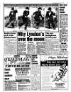 Liverpool Echo Tuesday 02 May 1989 Page 9