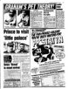 Liverpool Echo Tuesday 02 May 1989 Page 11