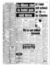 Liverpool Echo Tuesday 02 May 1989 Page 14