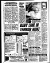 Liverpool Echo Wednesday 03 May 1989 Page 2