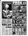 Liverpool Echo Wednesday 03 May 1989 Page 3
