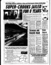 Liverpool Echo Wednesday 03 May 1989 Page 4