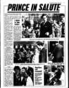 Liverpool Echo Wednesday 03 May 1989 Page 5