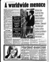 Liverpool Echo Wednesday 03 May 1989 Page 6