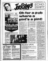 Liverpool Echo Wednesday 03 May 1989 Page 7