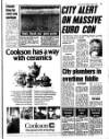 Liverpool Echo Wednesday 03 May 1989 Page 15