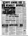 Liverpool Echo Wednesday 03 May 1989 Page 39