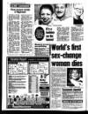 Liverpool Echo Thursday 04 May 1989 Page 2