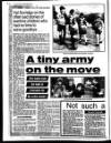 Liverpool Echo Thursday 04 May 1989 Page 6