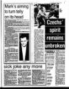 Liverpool Echo Thursday 04 May 1989 Page 7