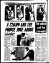 Liverpool Echo Thursday 04 May 1989 Page 8
