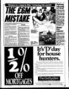 Liverpool Echo Thursday 04 May 1989 Page 13