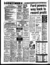 Liverpool Echo Thursday 04 May 1989 Page 14