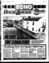 Liverpool Echo Thursday 04 May 1989 Page 29