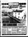 Liverpool Echo Thursday 04 May 1989 Page 33