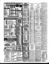 Liverpool Echo Thursday 04 May 1989 Page 58