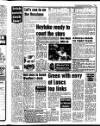 Liverpool Echo Thursday 04 May 1989 Page 61