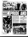 Liverpool Echo Thursday 04 May 1989 Page 64