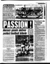 Liverpool Echo Thursday 04 May 1989 Page 65