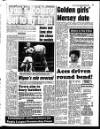 Liverpool Echo Thursday 04 May 1989 Page 67