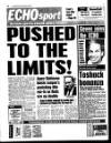 Liverpool Echo Thursday 04 May 1989 Page 68