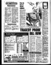 Liverpool Echo Friday 05 May 1989 Page 2