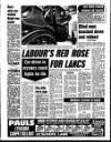 Liverpool Echo Friday 05 May 1989 Page 3