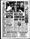 Liverpool Echo Friday 05 May 1989 Page 4