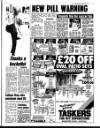 Liverpool Echo Friday 05 May 1989 Page 5