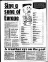 Liverpool Echo Friday 05 May 1989 Page 6
