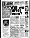 Liverpool Echo Friday 05 May 1989 Page 10