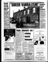 Liverpool Echo Friday 05 May 1989 Page 12