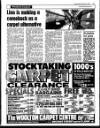 Liverpool Echo Friday 05 May 1989 Page 13