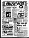 Liverpool Echo Friday 05 May 1989 Page 14