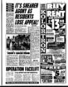 Liverpool Echo Friday 05 May 1989 Page 17