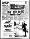 Liverpool Echo Friday 05 May 1989 Page 18